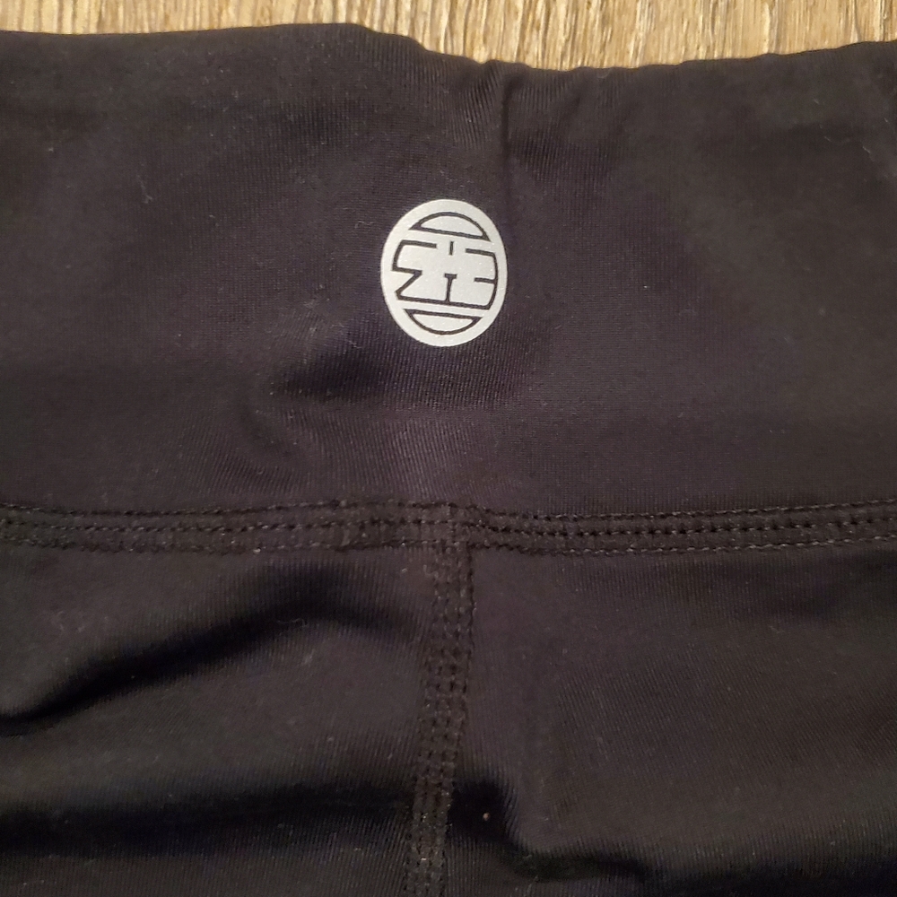 Workout Shorts Bundle! - image 5